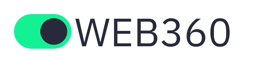 Web360